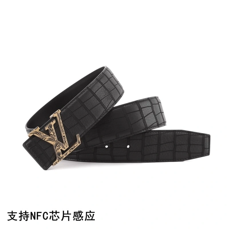 Louis Vuitton Belts Efficient 300928