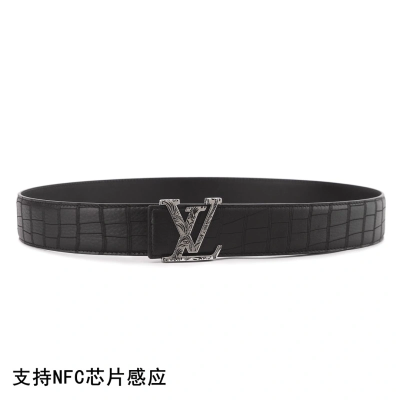 Louis Vuitton Belts Efficient 300928