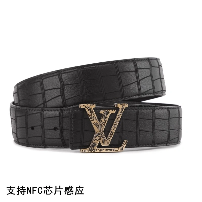 Louis Vuitton Belts Efficient 300928