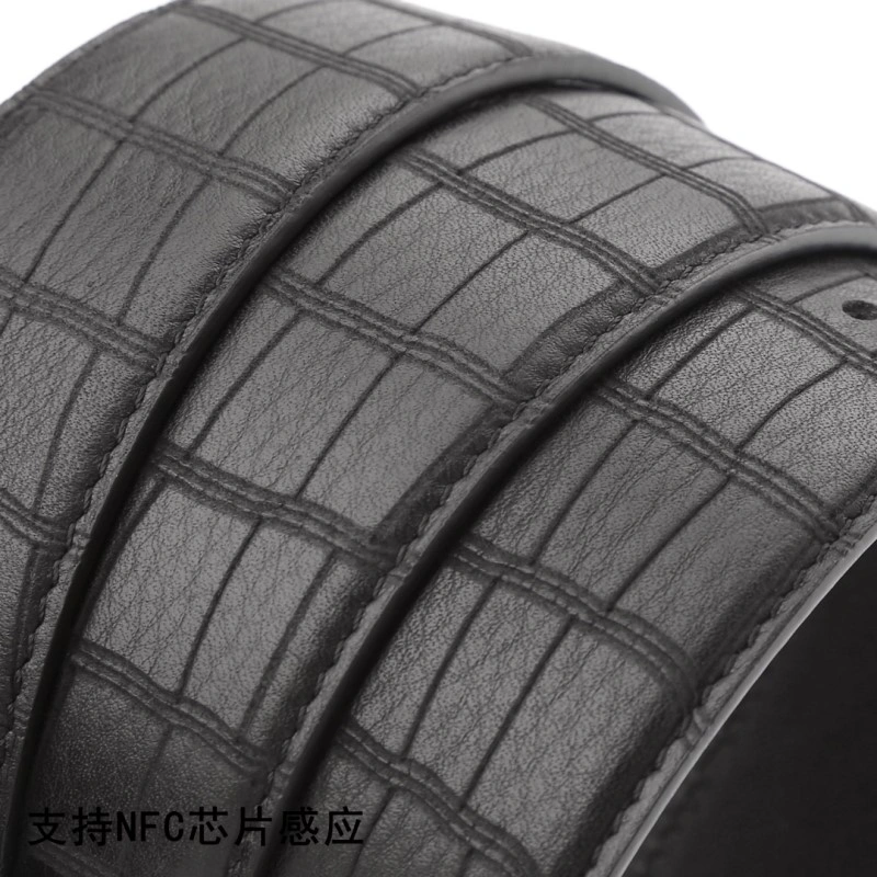 Louis Vuitton Belts Efficient 300928