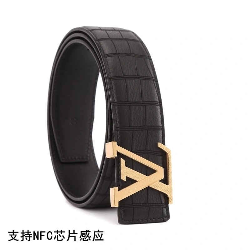 Louis Vuitton Belts FashionForward 300910