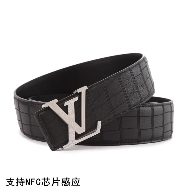 Louis Vuitton Belts FashionForward 300910