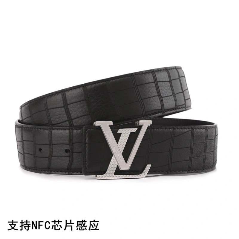 Louis Vuitton Belts FashionForward 300910
