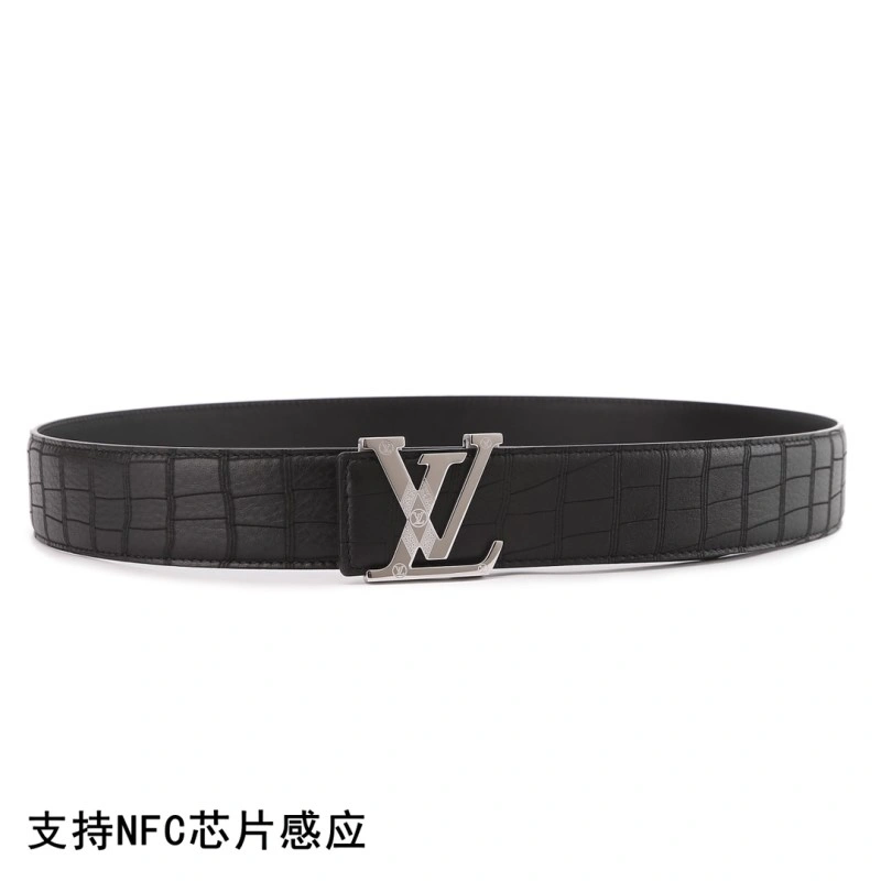 Louis Vuitton Belts FashionForward 300910