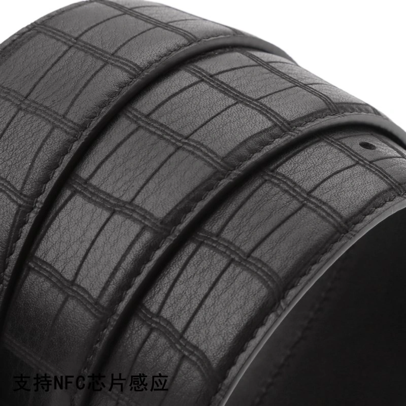 Louis Vuitton Belts FashionForward 300910