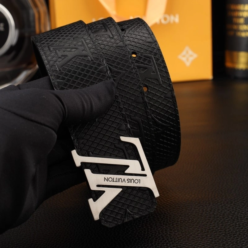 Louis Vuitton Belts Unique 300904