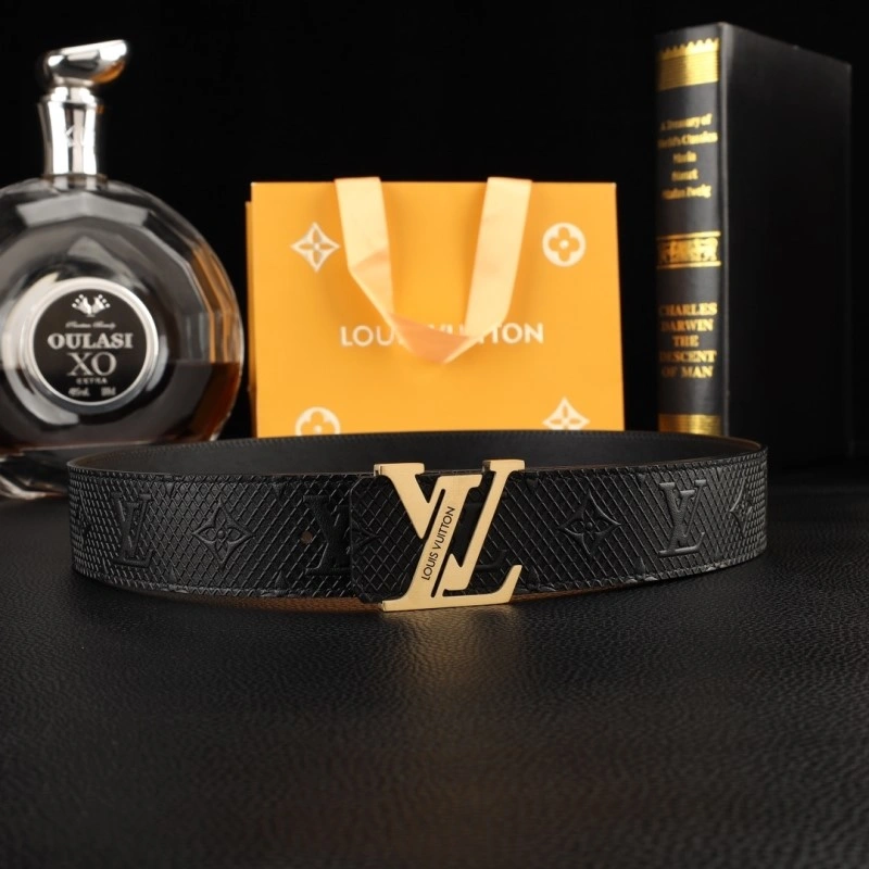 Louis Vuitton Belts Unique 300904