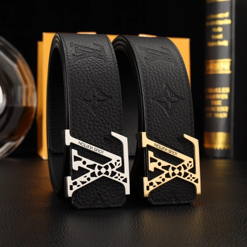 Reliable Louis Vuitton Belts 300905