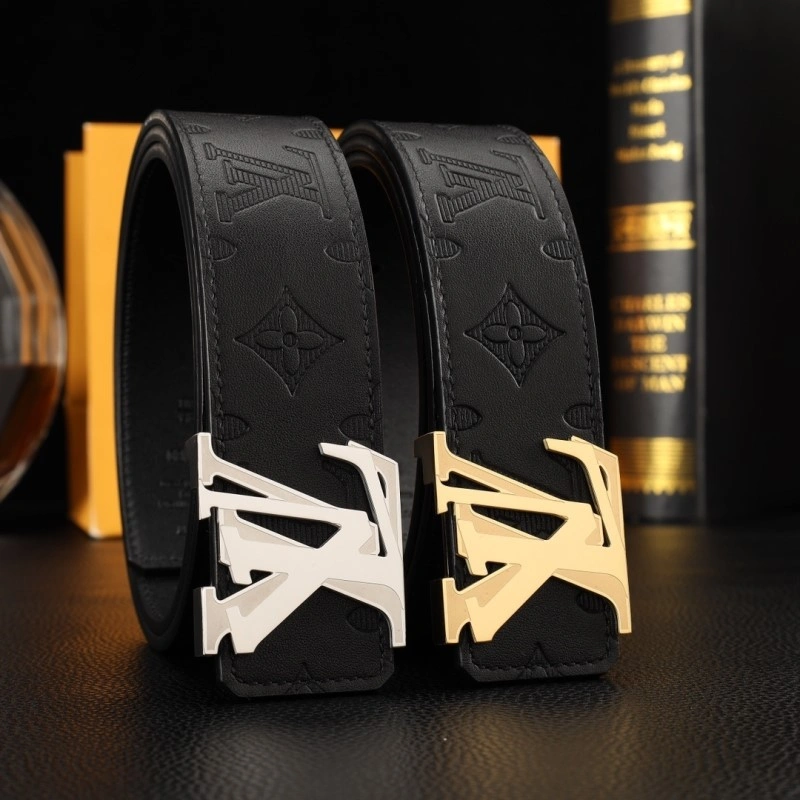 TravelReady Louis Vuitton Belts 300919