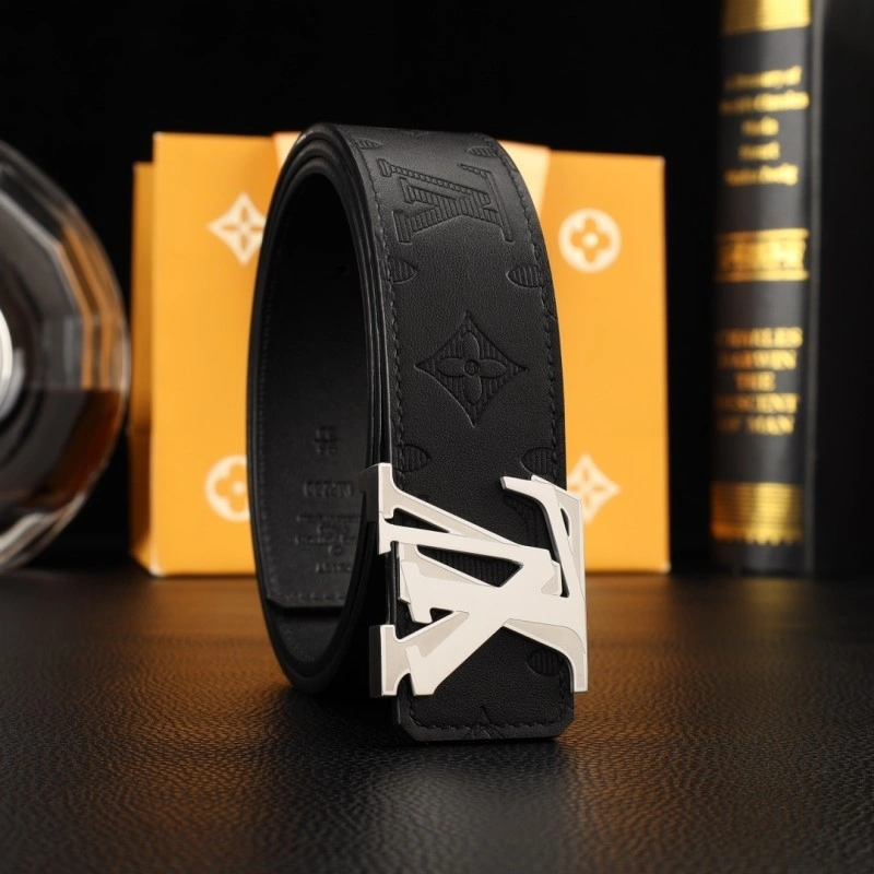 TravelReady Louis Vuitton Belts 300919