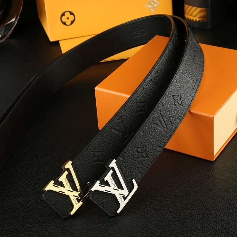 Louis Vuitton Belts Bright 300906