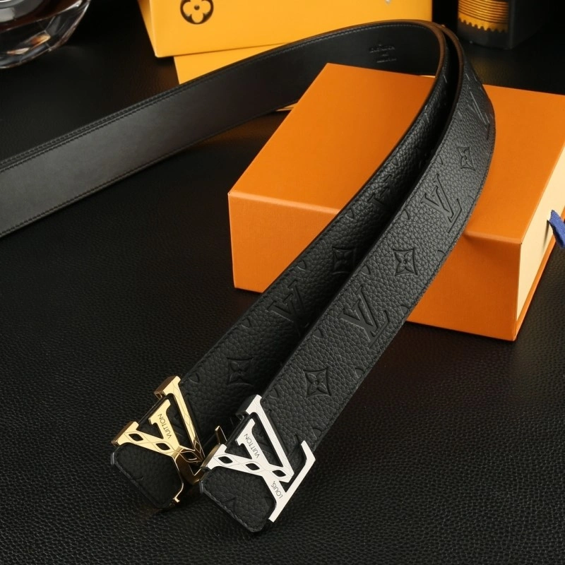 Louis Vuitton Belts Lightweight 300916