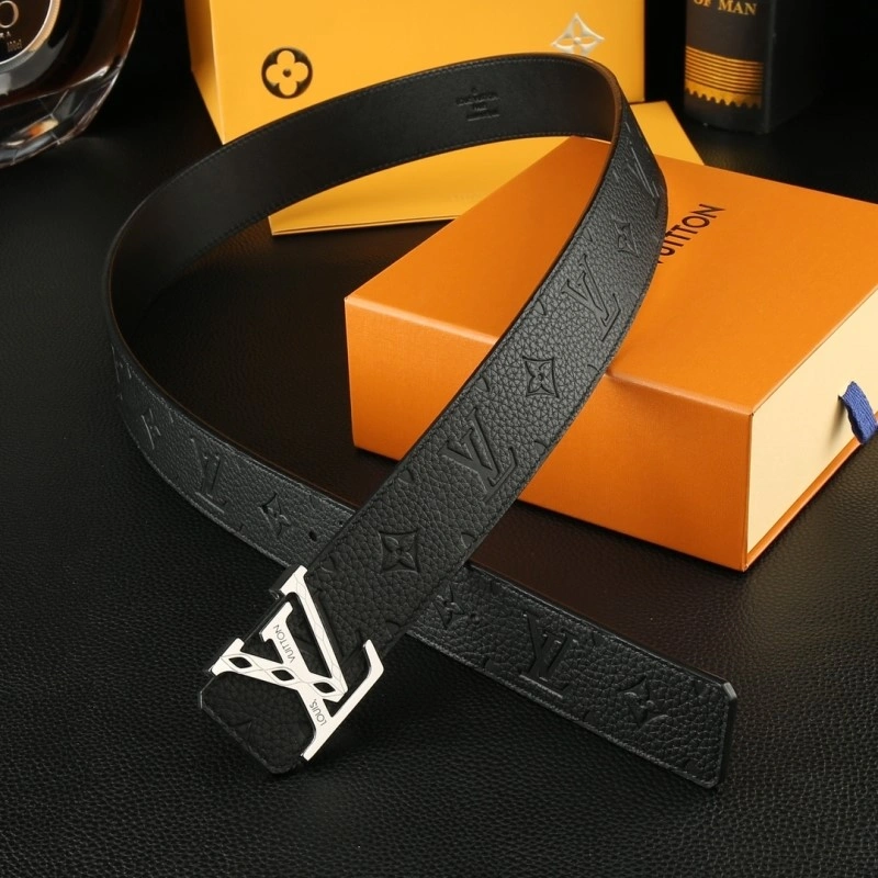 Louis Vuitton Belts Lightweight 300916