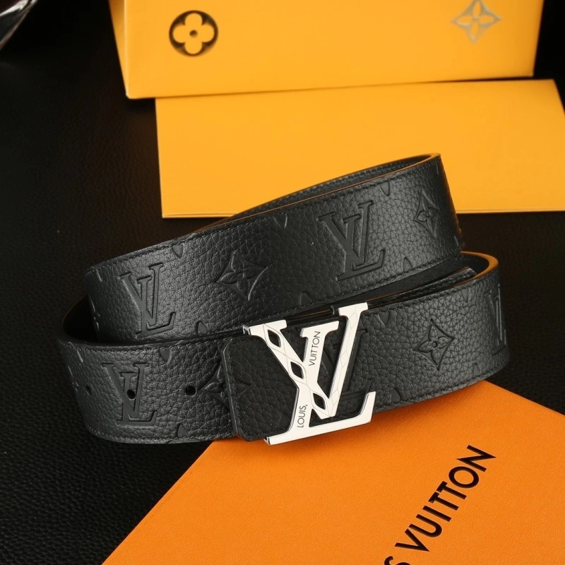 Louis Vuitton Belts Lightweight 300916