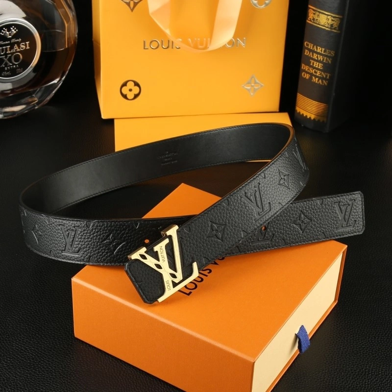 Louis Vuitton Belts Lightweight 300916