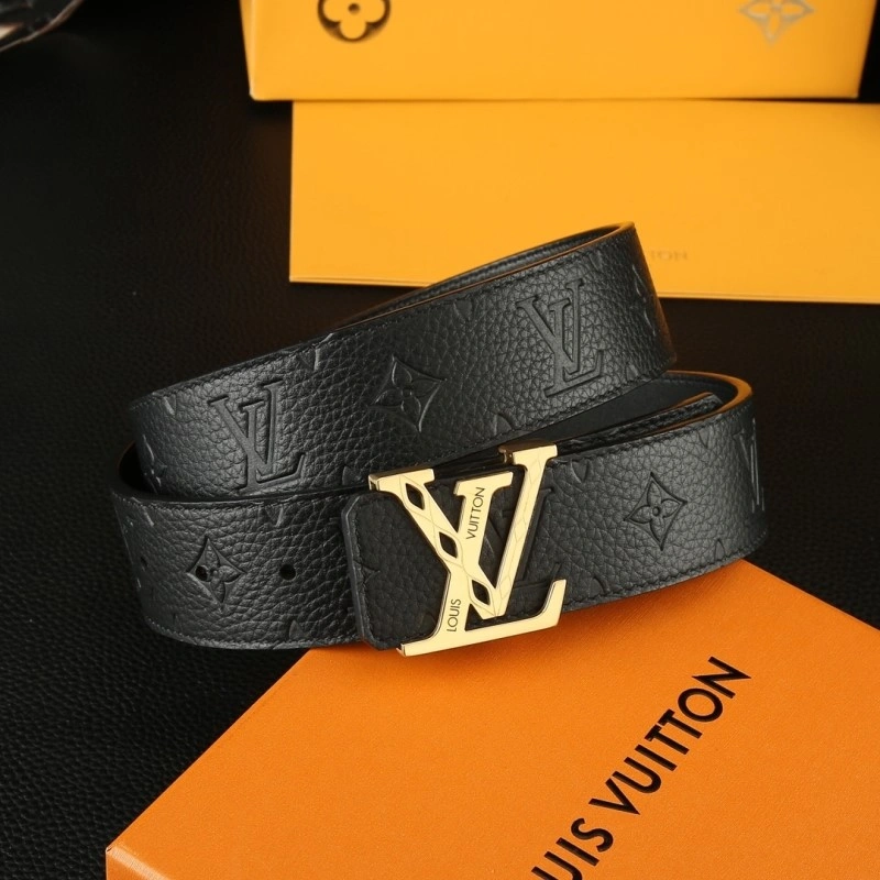 Louis Vuitton Belts Lightweight 300916