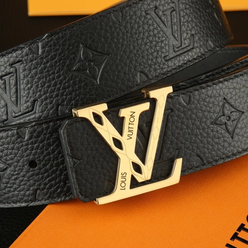 Louis Vuitton Belts Lightweight 300916