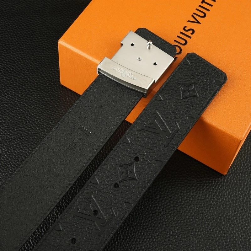 Louis Vuitton Belts Lightweight 300916