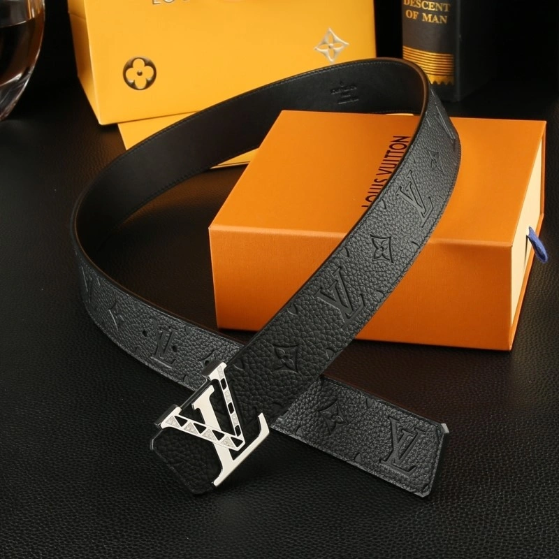 AllSeason Louis Vuitton Belts 300909