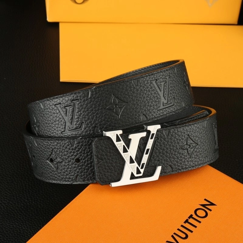 AllSeason Louis Vuitton Belts 300909