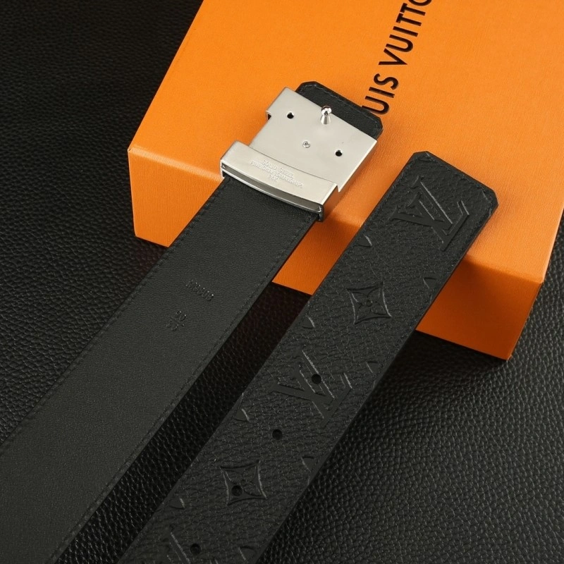 AllSeason Louis Vuitton Belts 300909