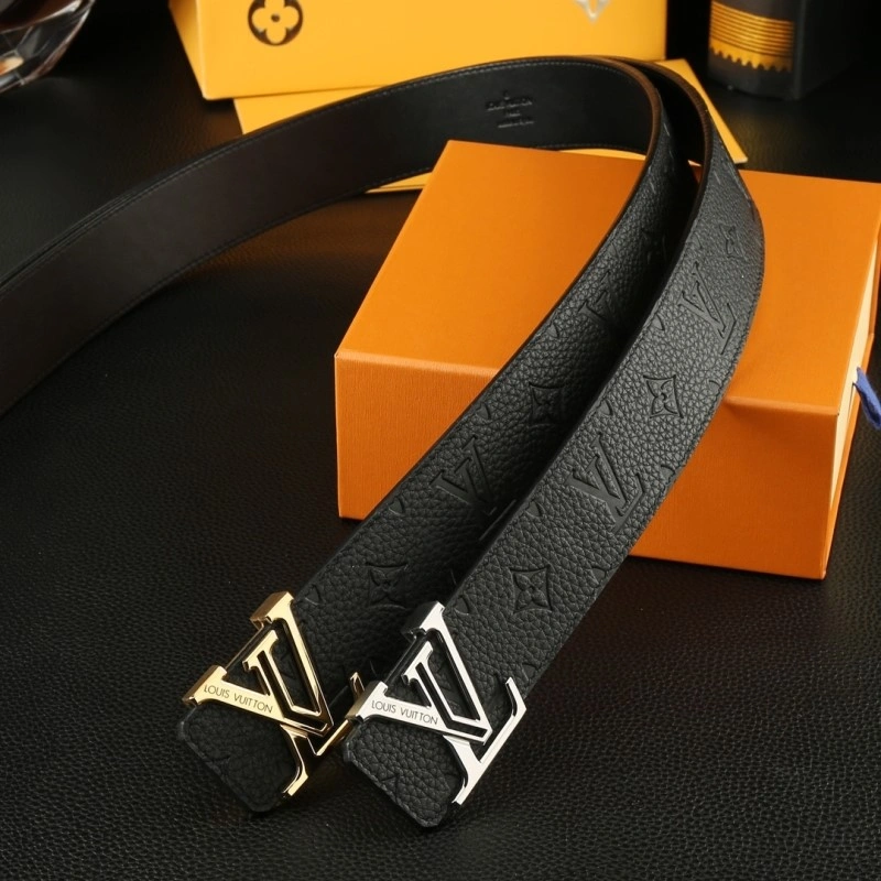 Louis Vuitton Belts Durable 300902