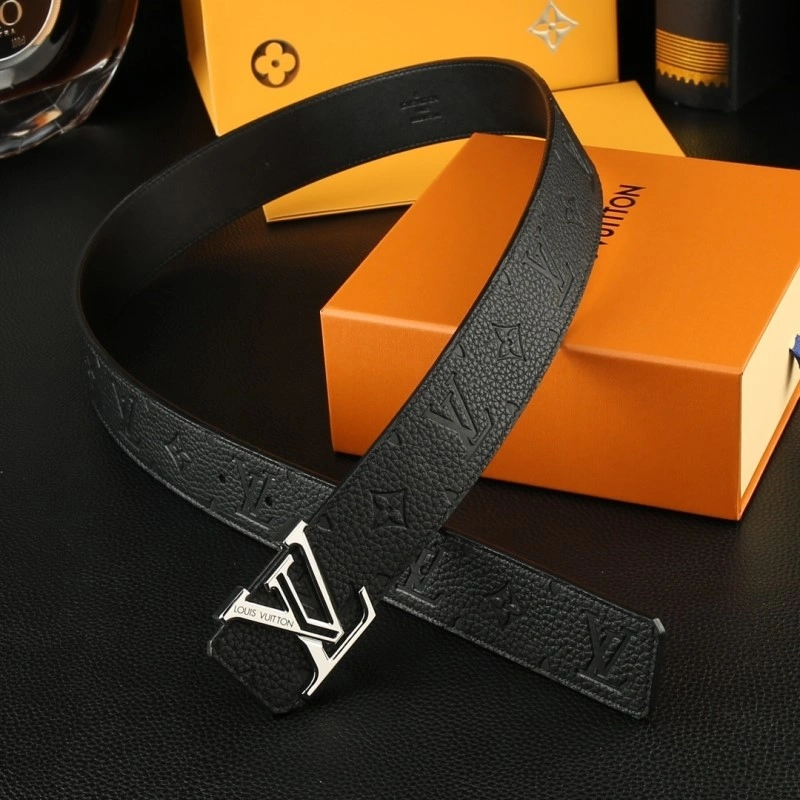 Louis Vuitton Belts Durable 300902