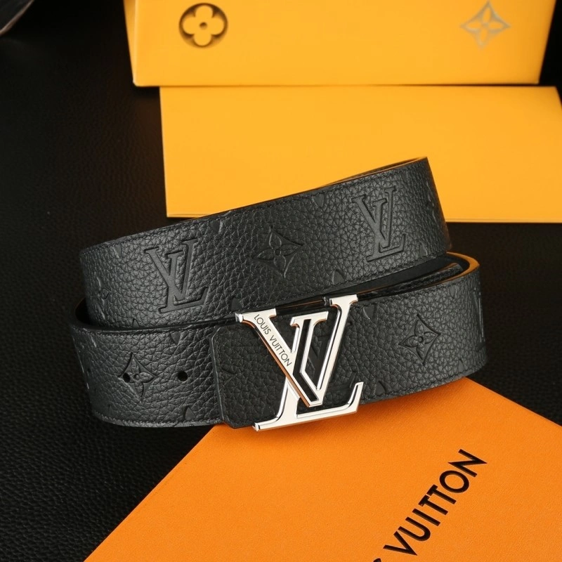 Louis Vuitton Belts Durable 300902