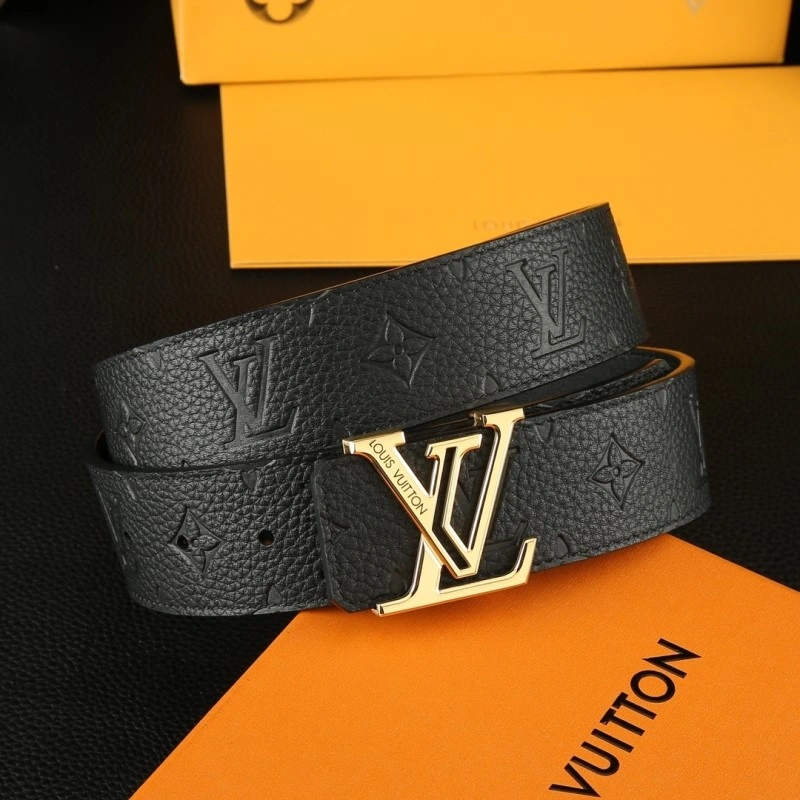 Louis Vuitton Belts Durable 300902