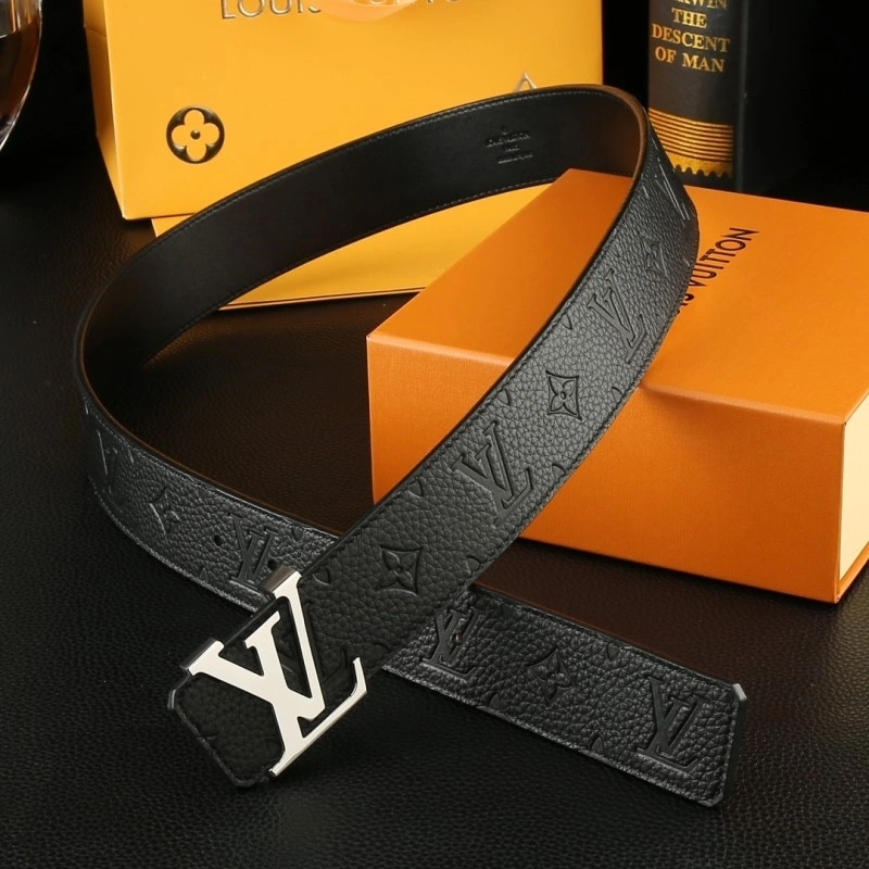 ModernLook Louis Vuitton Belts 300901