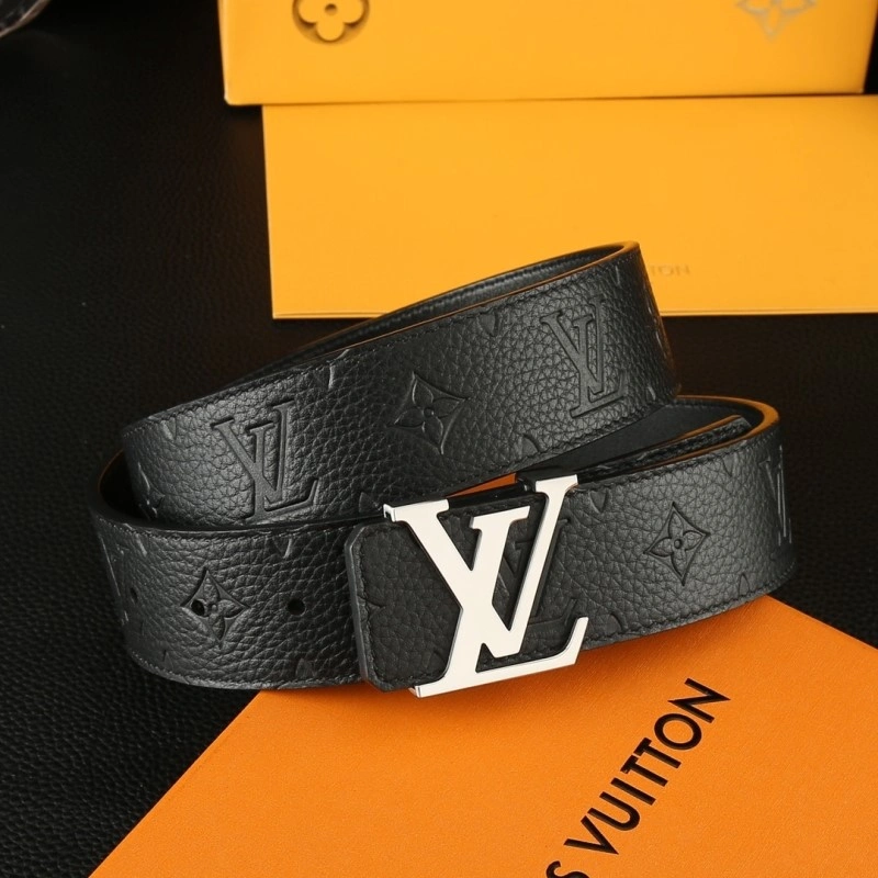 ModernLook Louis Vuitton Belts 300901