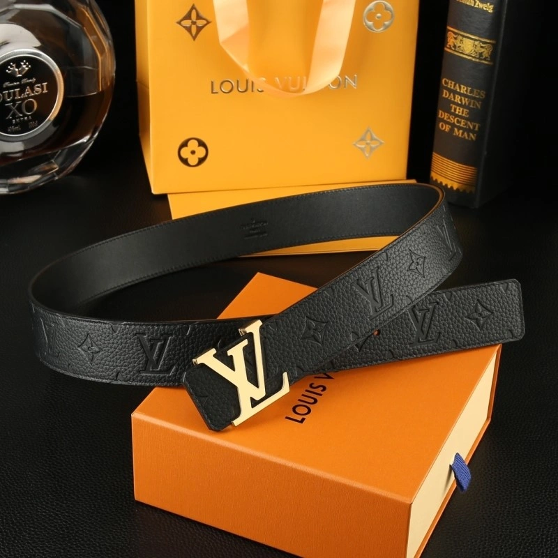 ModernLook Louis Vuitton Belts 300901