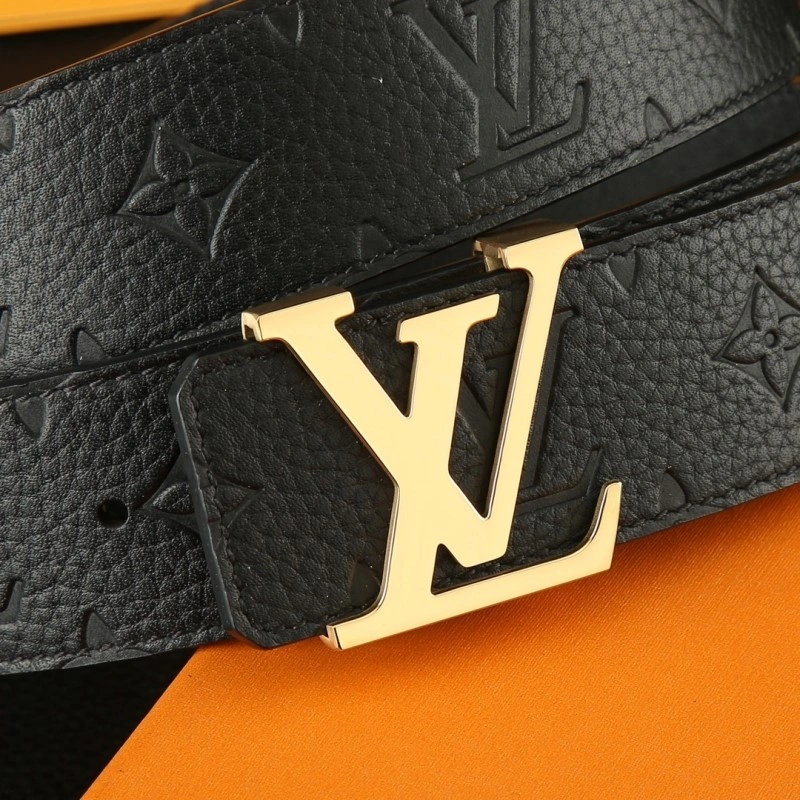 ModernLook Louis Vuitton Belts 300901