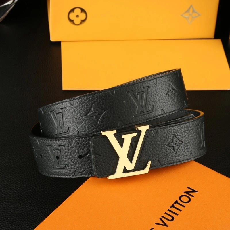 ModernLook Louis Vuitton Belts 300901