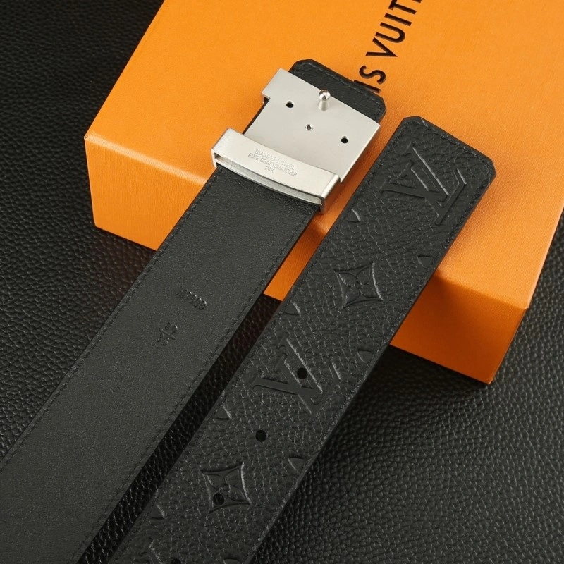 ModernLook Louis Vuitton Belts 300901