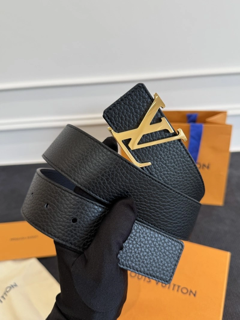 Louis Vuitton Belts Modern 300898