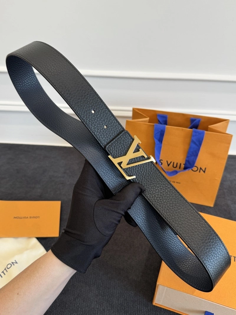 Louis Vuitton Belts Modern 300898
