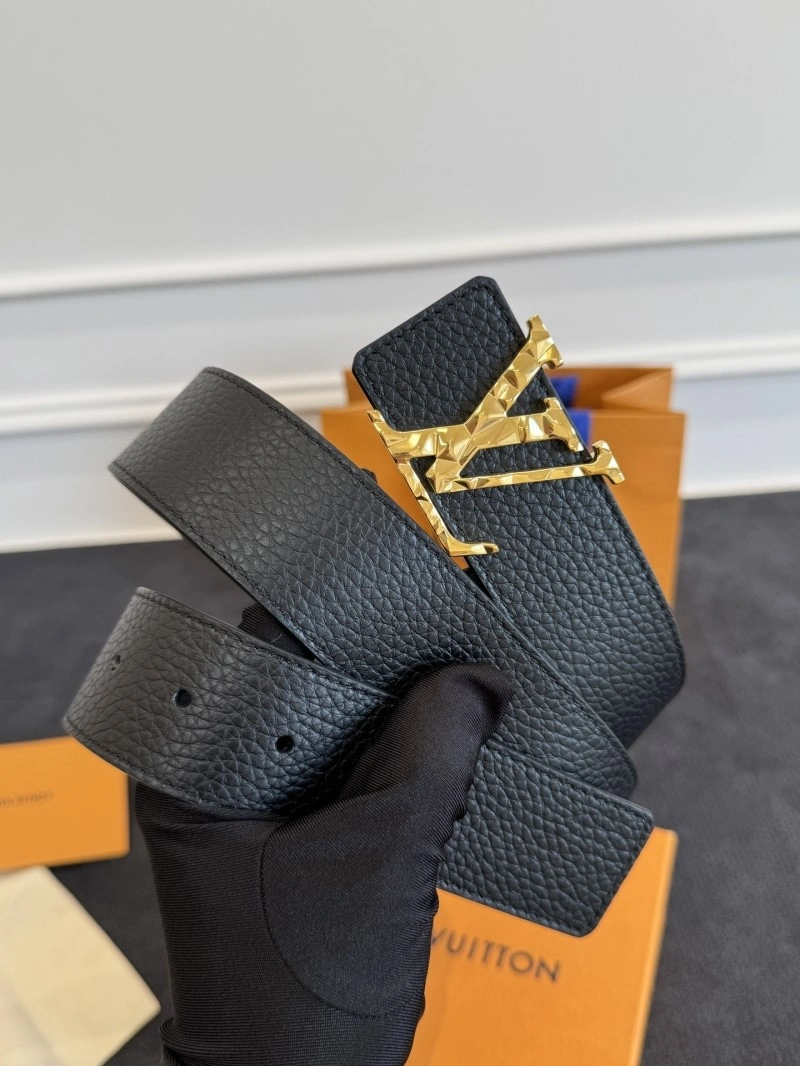Louis Vuitton Belts Modern 300898