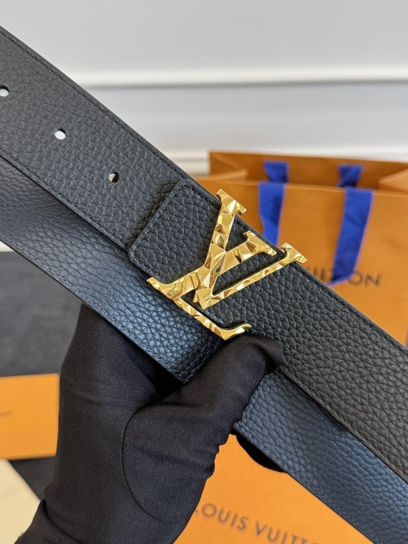 Louis Vuitton Belts Modern 300898