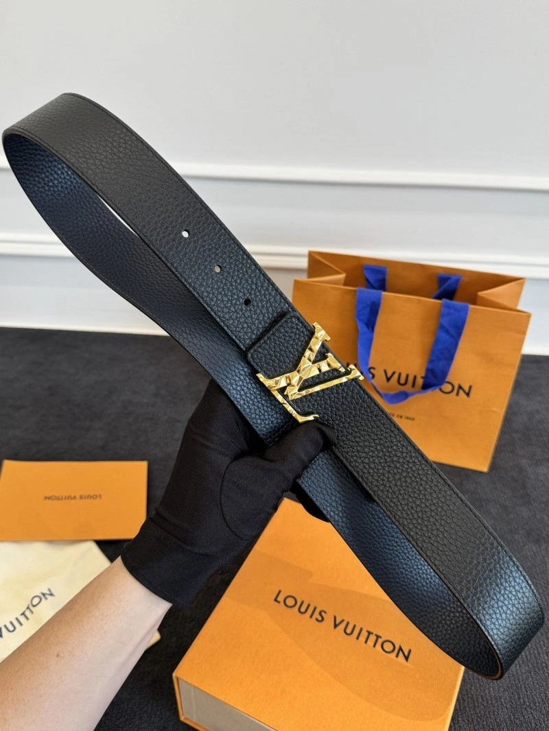 Louis Vuitton Belts Modern 300898