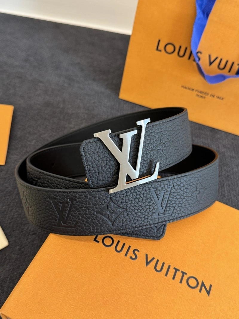 Louis Vuitton Belts Bright 300893