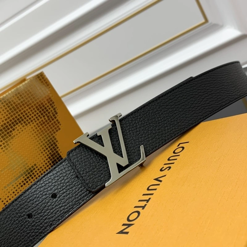 NewStyle Louis Vuitton Belts 300888
