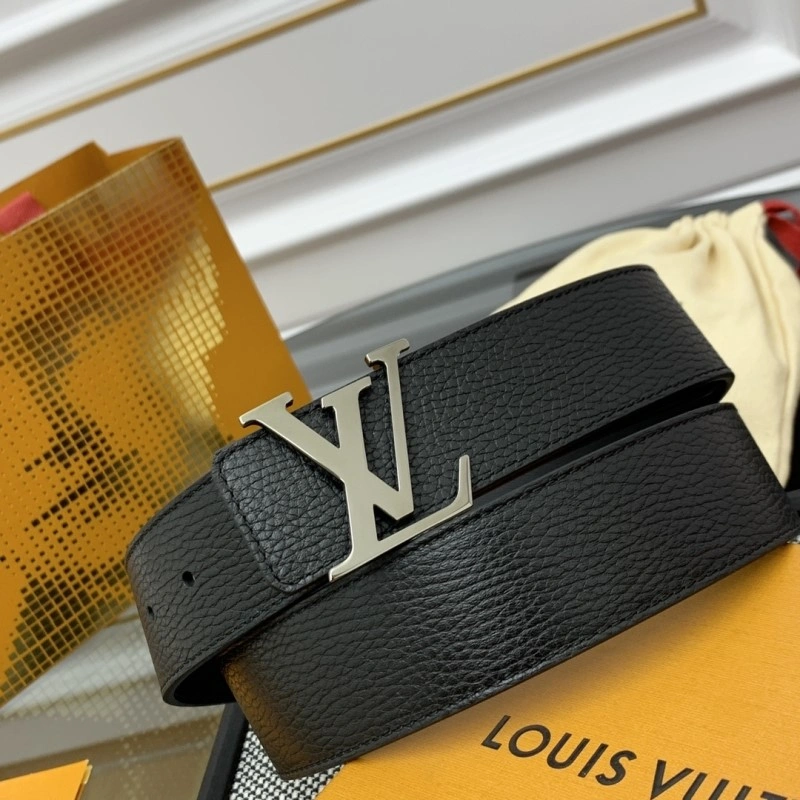 NewStyle Louis Vuitton Belts 300888