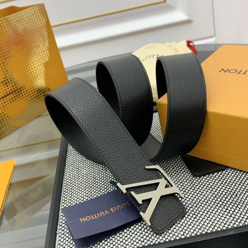 NewStyle Louis Vuitton Belts 300888