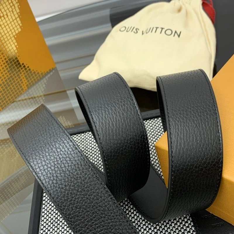 NewStyle Louis Vuitton Belts 300888