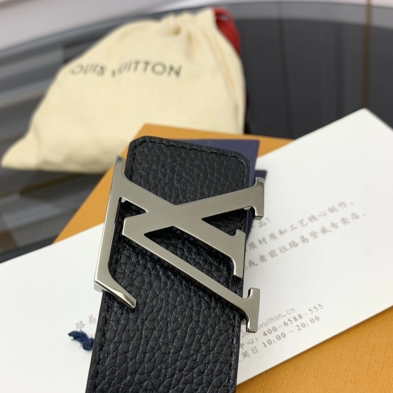 NewStyle Louis Vuitton Belts 300888