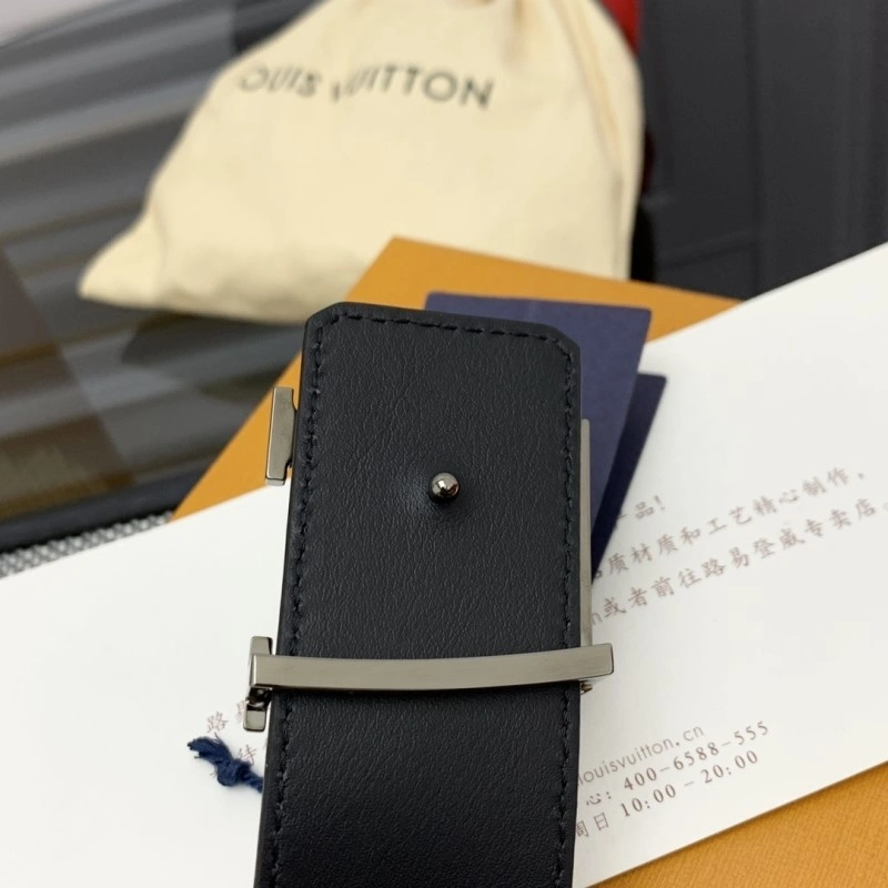 NewStyle Louis Vuitton Belts 300888