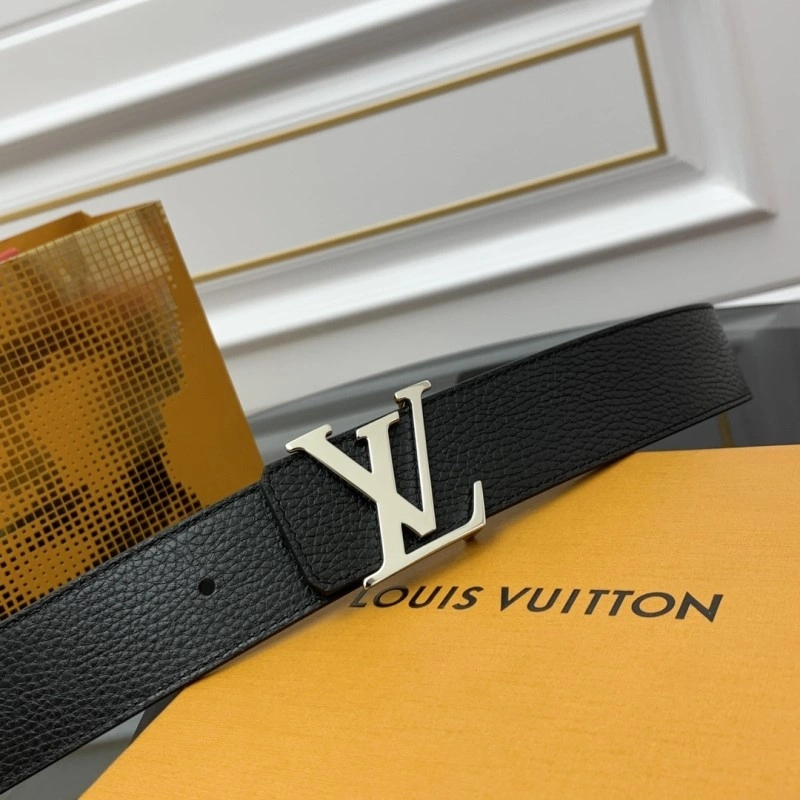 Louis Vuitton Belts Premium 300866