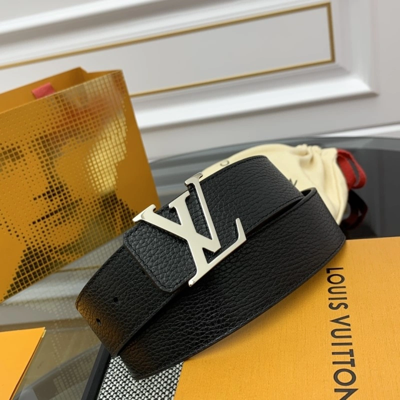 Louis Vuitton Belts Premium 300866