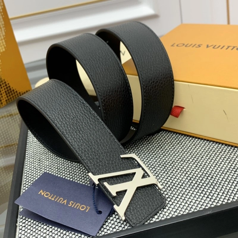 Louis Vuitton Belts Premium 300866